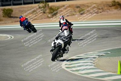 media/Sep-06-2025-TrackXperience (Sat) [[b6dbbb8c62]]/Level 2/Session 3 (Turn 5)/